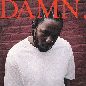 Kendrick Lamar – Damn. (2020, Green Forest, 180g, Vinyl) - Discogs