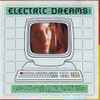 Various - Electric Dreams (Original Soundtrack From The Film)