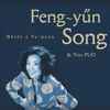 Feng-yűn Song & Trio PUO - Děvče Z Ta-panu