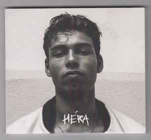 Nekfeu – Black Album (2016, CDr) - Discogs