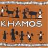 Khamos - Khamos