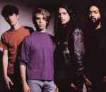 ladda ner album Soundgarden - Sub Pop Rock City Fopp