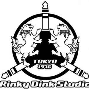 Rinky Dink Studio Toritsudai Label | Releases | Discogs