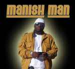 【通販卸値】manish man representing g-rap 洋楽