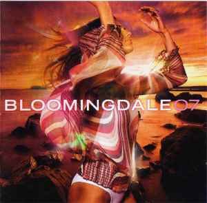 Bloomingdale 07 - Various