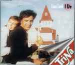 Cover of I Do, 1997, CD