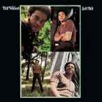 Bill Withers - Still Bill | Releases | Discogs