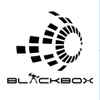 Blackbox-om.de