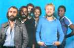 télécharger l'album Average White Band - For You For Love Help Is On The Way