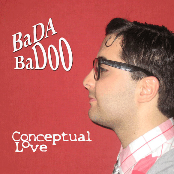 last ned album Bada Badoo - Conceptual Love