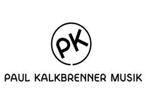 Paul Kalkbrenner Musik on Discogs