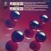 Penderecki* - Penderecki Conducts Penderecki 2