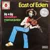 East Of Eden (2) - Jig-A-Jig