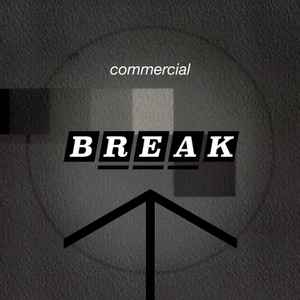 Blancmange - Commercial Break