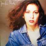 Cover of Jennifer Rush, 1984, Vinyl