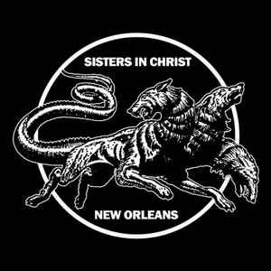 sistersinchrist at Discogs