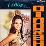 Orquesta Panamericana Discography | Discogs