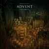 Various - Ophelia Presents Advent Volume IV
