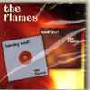 The Flames (6) - Burning Soul & Soulfire