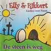 Elly & Rikkert - De Steen Is Weg (Liedjes Voor Pasen)