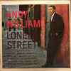 Andy Williams - Lonely Street