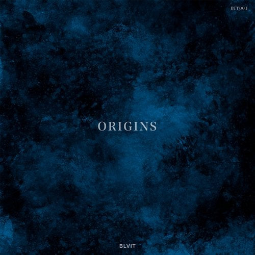 Album herunterladen Dough Dorom - Origins