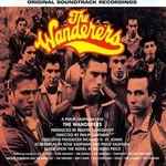 The Wanderers (Original Soundtrack Recordings) (2005