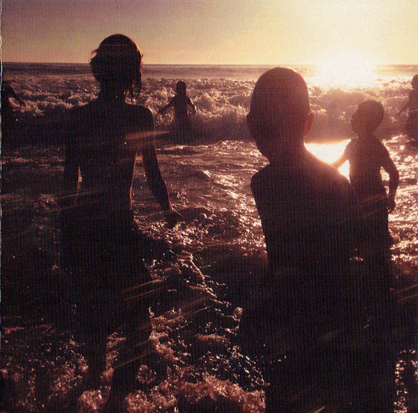 Linkin Park – One More Light (2017, Vinyl) - Discogs