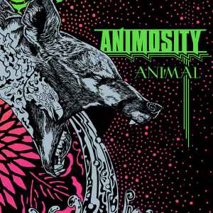 Animosity (2) - Animal