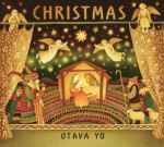 Pochette de Christmas, 2016-11-25, CD