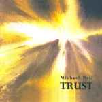 Cover of Trust, , CDr