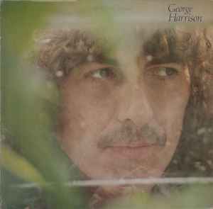 George Harrison - George Harrison