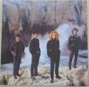 El Mar No Cesa (Vinyl, LP, Album, Reissue, Stereo)en venta