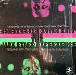 Cover of The Jaki Byard Experience, , Vinyl