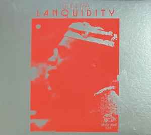 Sun Ra - Lanquidity 