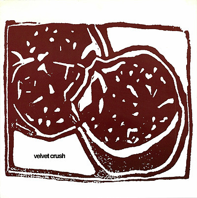 last ned album Velvet Crush - Ash And Earth