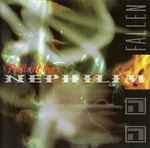 Cover of Fallen, 2002-10-07, CD