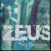 Zeus (4) - My Demons - The Video