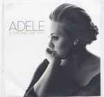 Someone Like You / Adele