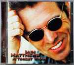 Cover of A Tiniest Wham, 2001, CD