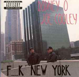 Rodney-O Joe Cooley – Me And Joe (1989, CD) - Discogs