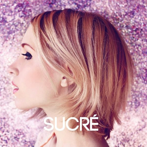 Sucré – A Minor Bird (2012, Vinyl) - Discogs