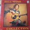 Bill Nash - Collection