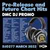 Various - DMC DJ Only 277