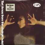 Tori Amos – From The Choirgirl Hotel (1998, Vinyl) - Discogs