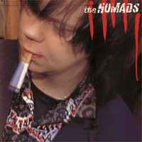The Nomads (2) - Temptation Pays Double