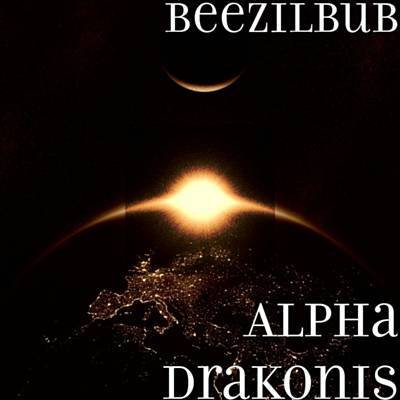 lataa albumi Beezilbub - Alpha Drakonis