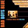 Bad Boys Blue / Biafra (7) - Masters Of Italo Disco Volume 03