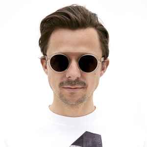 Martin Solveig on Discogs