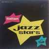 Various - Italian Jazz Stars